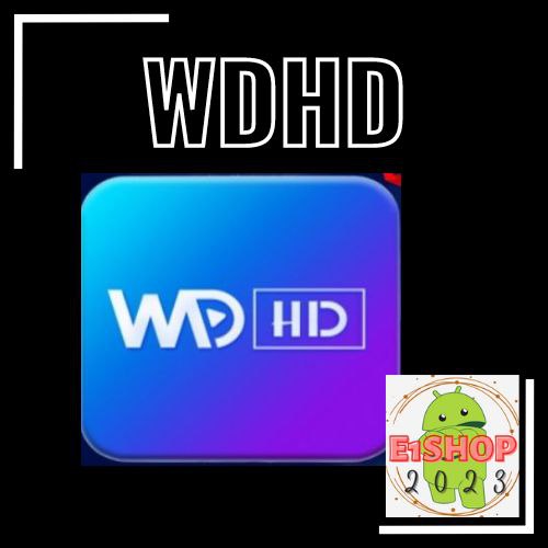WDHD